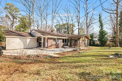 2701 Thomas Trail, Gastonia, NC 28054 - Photo 30