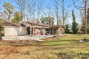 2701 Thomas Trail, Gastonia, NC 28054 - Photo 30