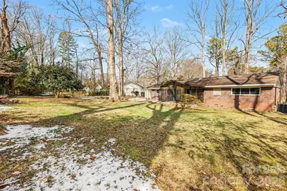 2701 Thomas Trail, Gastonia, NC 28054 - Photo 34