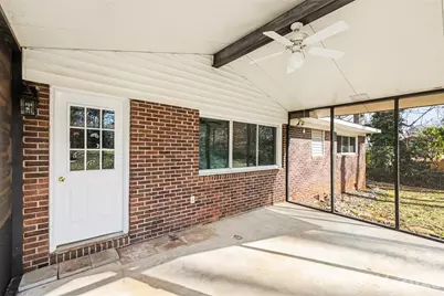 2701 Thomas Trail, Gastonia, NC 28054 - Photo 32