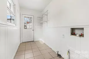 2701 Thomas Trail, Gastonia, NC 28054 - Photo 12