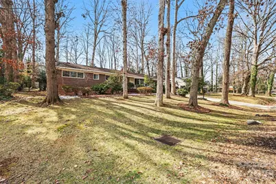 2701 Thomas Trail, Gastonia, NC 28054 - Photo 2