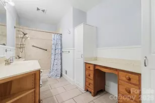 2701 Thomas Trail, Gastonia, NC 28054 - Photo 26