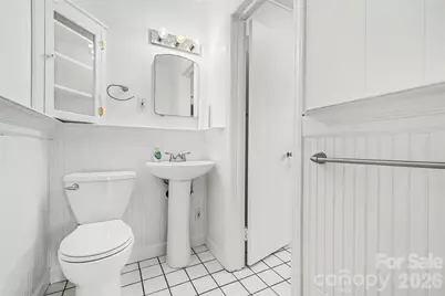 2701 Thomas Trail, Gastonia, NC 28054 - Photo 20