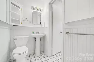 2701 Thomas Trail, Gastonia, NC 28054 - Photo 20