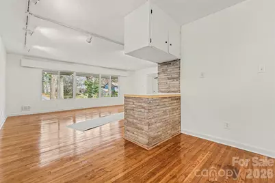 2701 Thomas Trail, Gastonia, NC 28054 - Photo 8