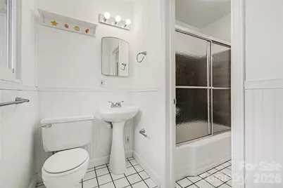 2701 Thomas Trail, Gastonia, NC 28054 - Photo 18