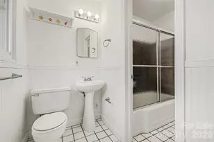 2701 Thomas Trail, Gastonia, NC 28054 - Photo 18