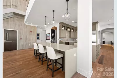 222 S Caldwell Street #2203, Charlotte, NC 28202 - Photo 22