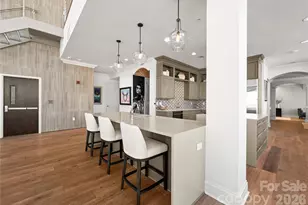 222 S Caldwell St, Charlotte, NC 28202 - Photo 22