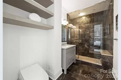 222 S Caldwell Street #2203, Charlotte, NC 28202 - Photo 30