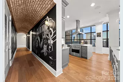 222 S Caldwell Street #2203, Charlotte, NC 28202 - Photo 14