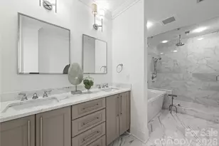 222 S Caldwell St, Charlotte, NC 28202 - Photo 34