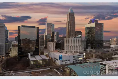 222 S Caldwell Street #2203, Charlotte, NC 28202 - Photo 46