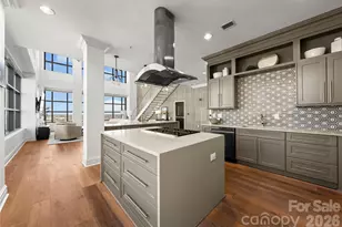 222 S Caldwell St, Charlotte, NC 28202 - Photo 18