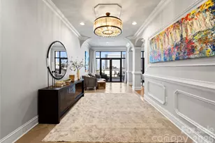 222 S Caldwell St, Charlotte, NC 28202 - Photo 6