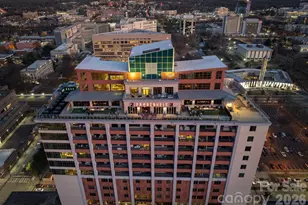 222 S Caldwell St, Charlotte, NC 28202 - Photo 48