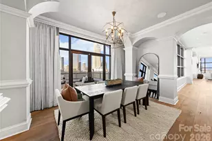 222 S Caldwell St, Charlotte, NC 28202 - Photo 8