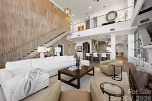 222 S Caldwell St, Charlotte, NC 28202 - Photo 28