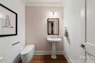 222 S Caldwell St, Charlotte, NC 28202 - Photo 10