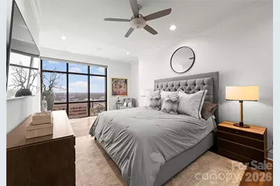 222 S Caldwell Street #2203, Charlotte, NC 28202 - Photo 32