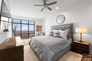 222 S Caldwell St, Charlotte, NC 28202 - Photo 32