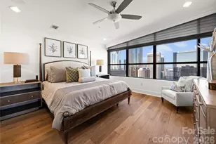 222 S Caldwell St, Charlotte, NC 28202 - Photo 38