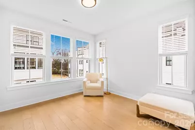 1130 Pegram Crossing Drive #19, Charlotte, NC 28205 - Photo 20