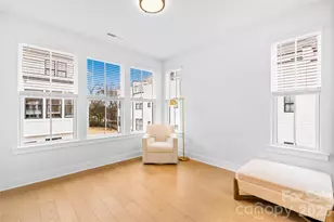 1130 Pegram Crossing Dr, Charlotte, NC 28205 - Photo 20