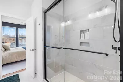 1130 Pegram Crossing Drive #19, Charlotte, NC 28205 - Photo 18