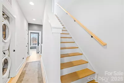 1130 Pegram Crossing Drive #19, Charlotte, NC 28205 - Photo 22