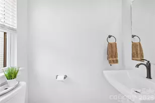 1130 Pegram Crossing Dr, Charlotte, NC 28205 - Photo 10