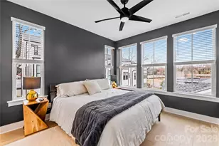 1130 Pegram Crossing Dr, Charlotte, NC 28205 - Photo 16