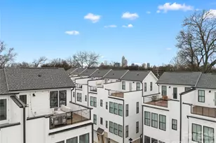 1130 Pegram Crossing Dr, Charlotte, NC 28205 - Photo 28