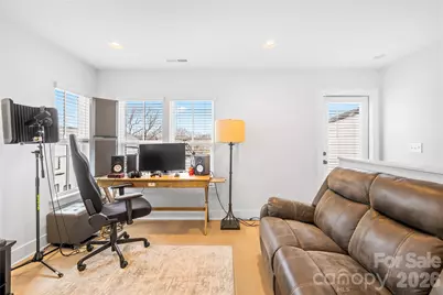 1130 Pegram Crossing Drive #19, Charlotte, NC 28205 - Photo 24