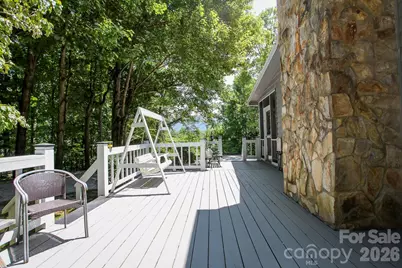 146 W Stecoah Heights, Robbinsville, NC 28771 - Photo 32