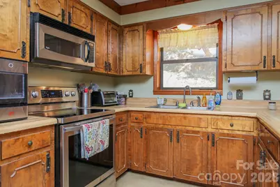 146 W Stecoah Heights, Robbinsville, NC 28771 - Photo 12