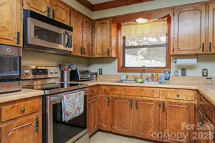 146 W Stecoah Heights, Robbinsville, NC 28771 - Photo 12