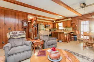 146 W Stecoah Heights, Robbinsville, NC 28771 - Photo 10