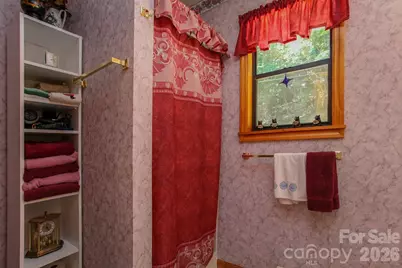 146 W Stecoah Heights, Robbinsville, NC 28771 - Photo 28