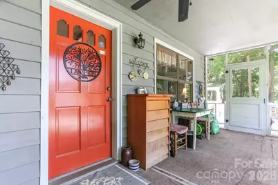 146 W Stecoah Heights, Robbinsville, NC 28771 - Photo 4