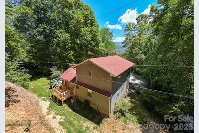 146 W Stecoah Heights, Robbinsville, NC 28771 - Photo 36