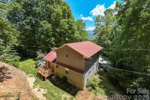 146 W Stecoah Heights, Robbinsville, NC 28771 - Photo 36