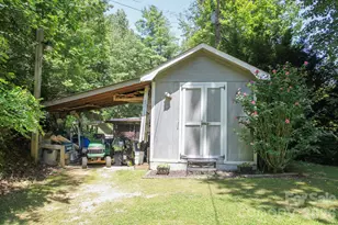 146 W Stecoah Heights, Robbinsville, NC 28771 - Photo 38