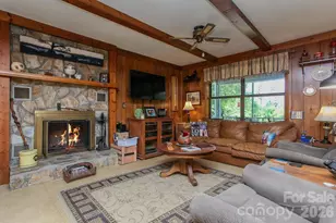 146 W Stecoah Heights, Robbinsville, NC 28771 - Photo 6