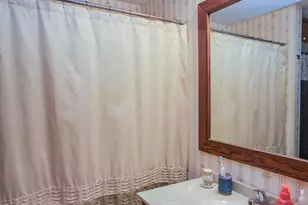 146 W Stecoah Heights, Robbinsville, NC 28771 - Photo 16