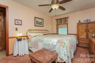 146 W Stecoah Heights, Robbinsville, NC 28771 - Photo 18