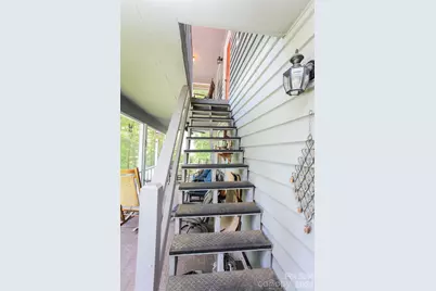 146 W Stecoah Heights, Robbinsville, NC 28771 - Photo 20