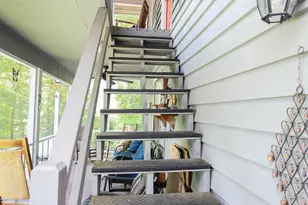 146 W Stecoah Heights, Robbinsville, NC 28771 - Photo 20