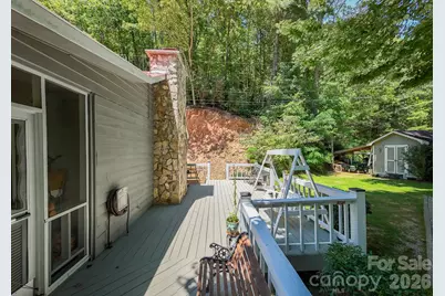 146 W Stecoah Heights, Robbinsville, NC 28771 - Photo 34